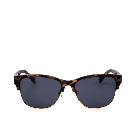 OSCAR DE LA RENTA GAFAS - Óptica - OSOS1284CE / (3 opciones)