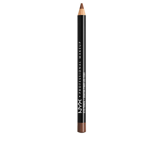 NYX PROFESSIONAL MAKE UP - Maquillaje - SLIM / (12 opciones)