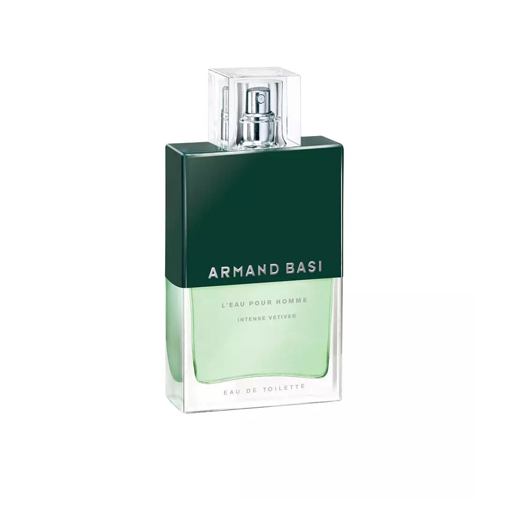 ARMAND BASI - Perfumes - L'EAU POUR HOMME / (5 opciones)
