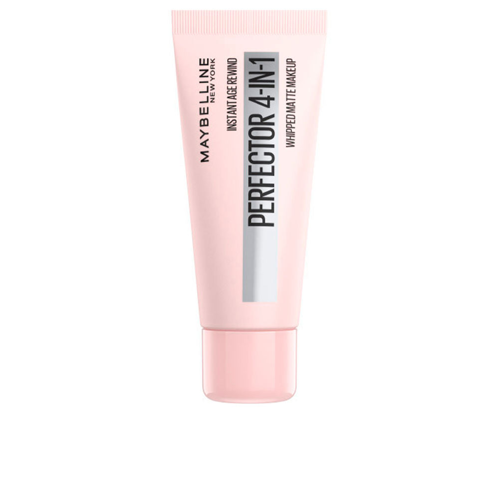 MAYBELLINE - Maquillaje - EL BORRADOR instant anti-age