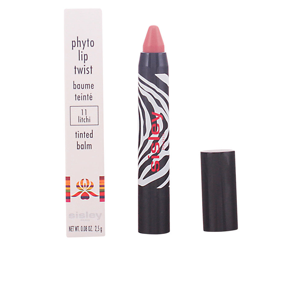 SISLEY - Maquillaje - PHYTO-LIP / (26 opciones)