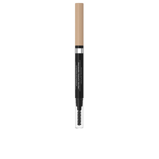 L'ORÉAL PARIS - Maquillaje - INFAILLIBLE BROWS / (4 opciones)