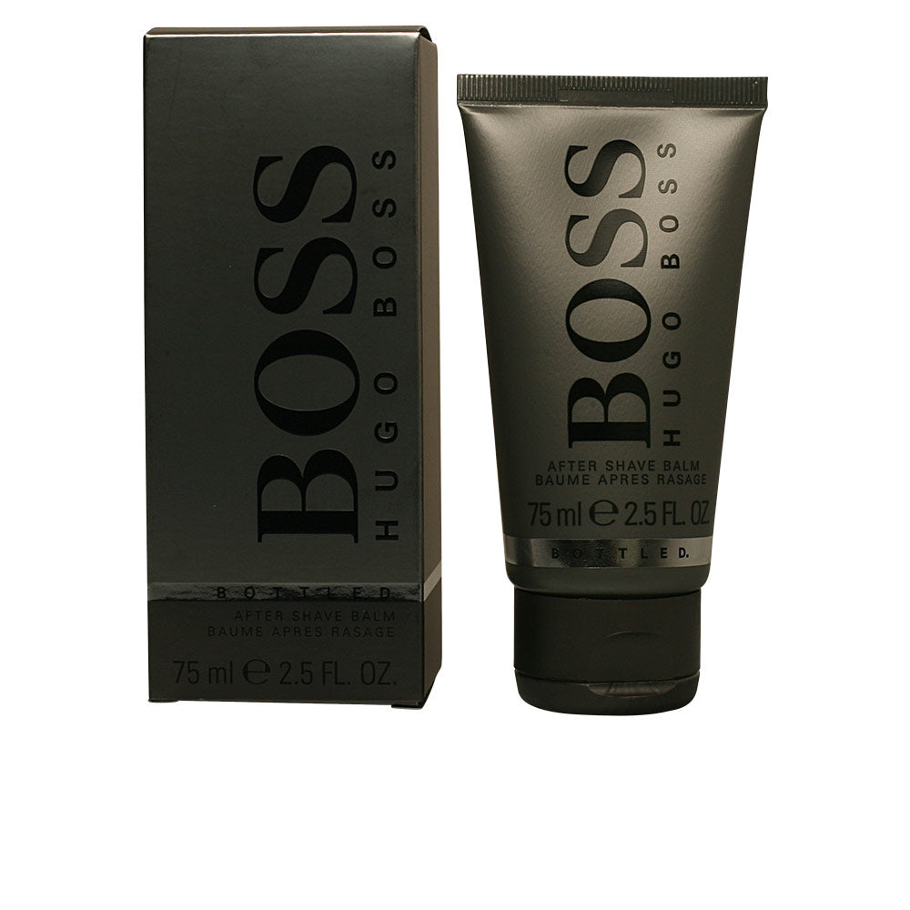 HUGO BOSS-BOSS - Perfumes - BOSS BOTTLED / (10 opciones)