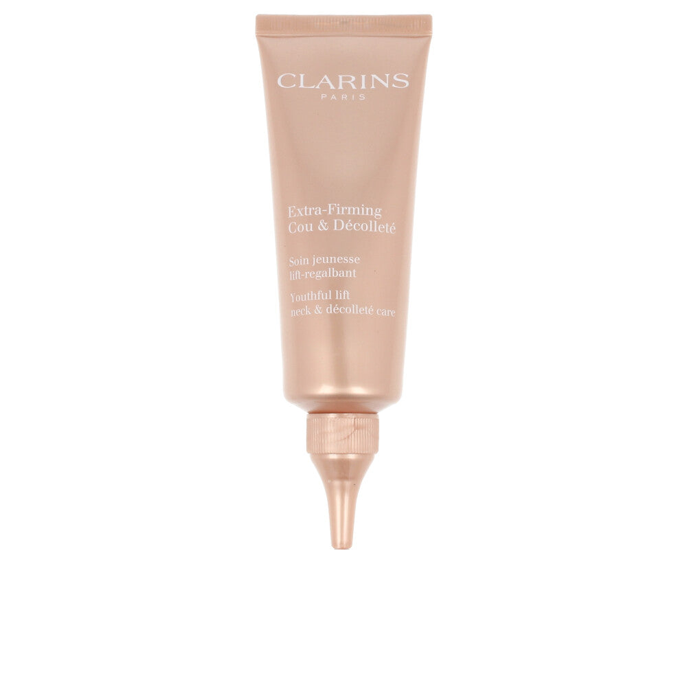 CLARINS - Cosmética Corporal - EXTRA FIRMING / (13 opciones)
