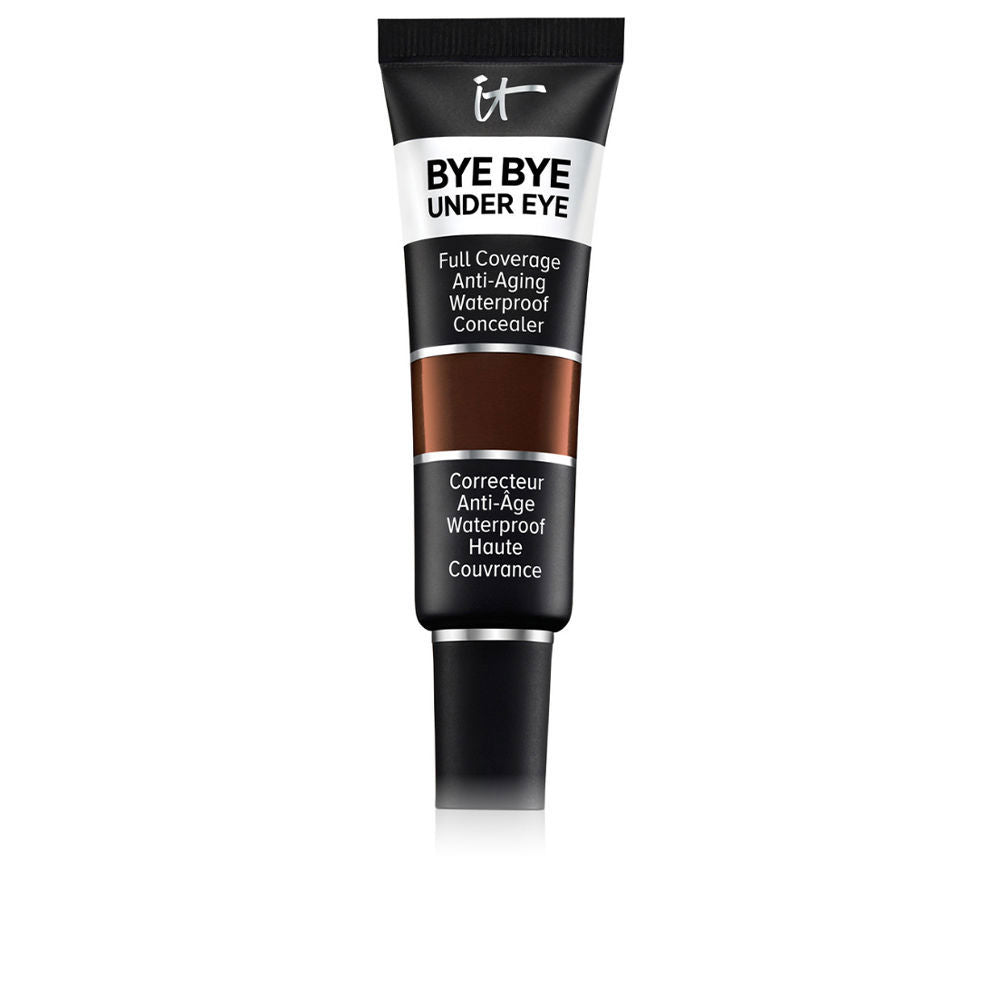 IT COSMETICS - Maquillaje - BYE BYE UNDER EYE / (4 opciones)