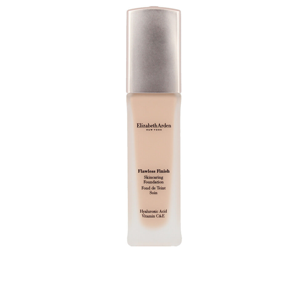 ELIZABETH ARDEN - Maquillaje - FLAWLESS FINISH / (26 opciones)