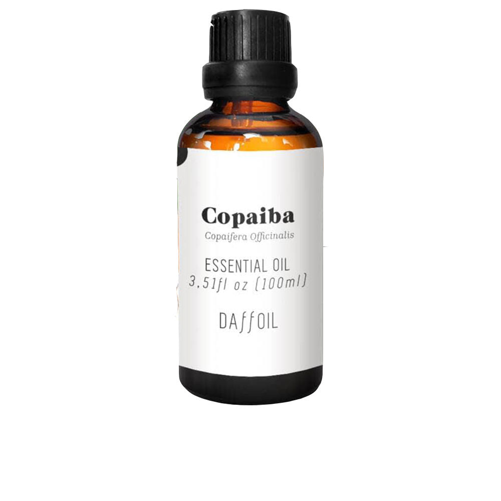 DAFFOIL - Hogar - DAFFOIL COPAIBA