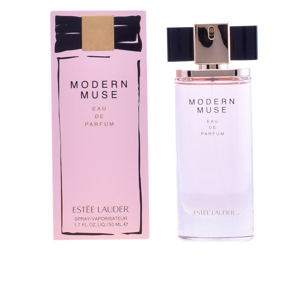 ESTÉE LAUDER - Perfumes - MODERN MUSE