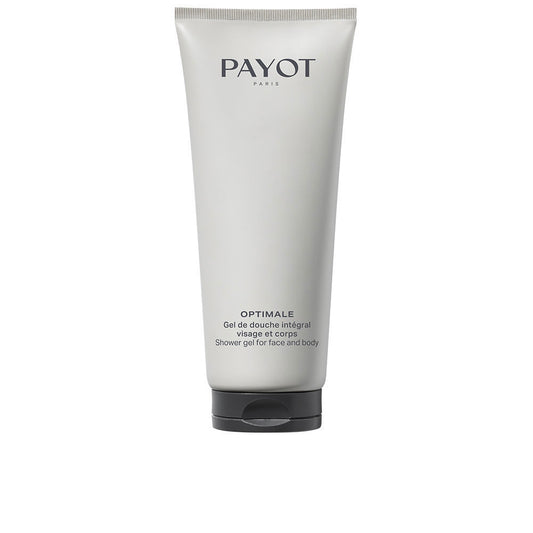 PAYOT - Higiene - OPTIMALE / (4 opciones)