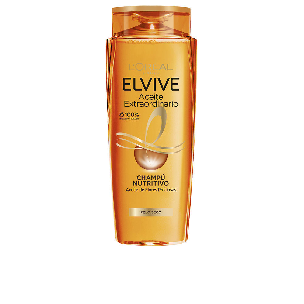 L'ORÉAL PARIS - Cabello - ELVIVE / (48 opciones)