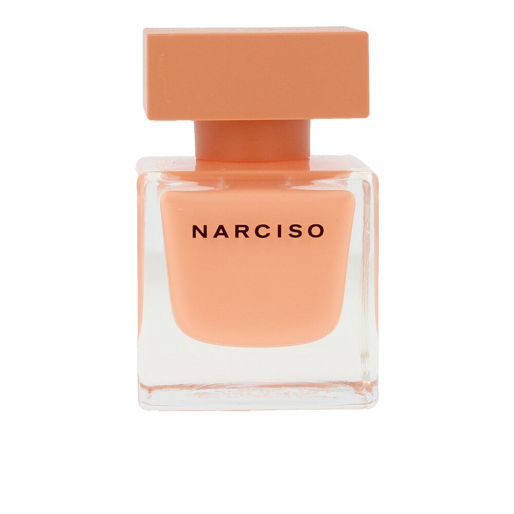 NARCISO RODRIGUEZ - Perfumes - NARCISO / (5 opciones)