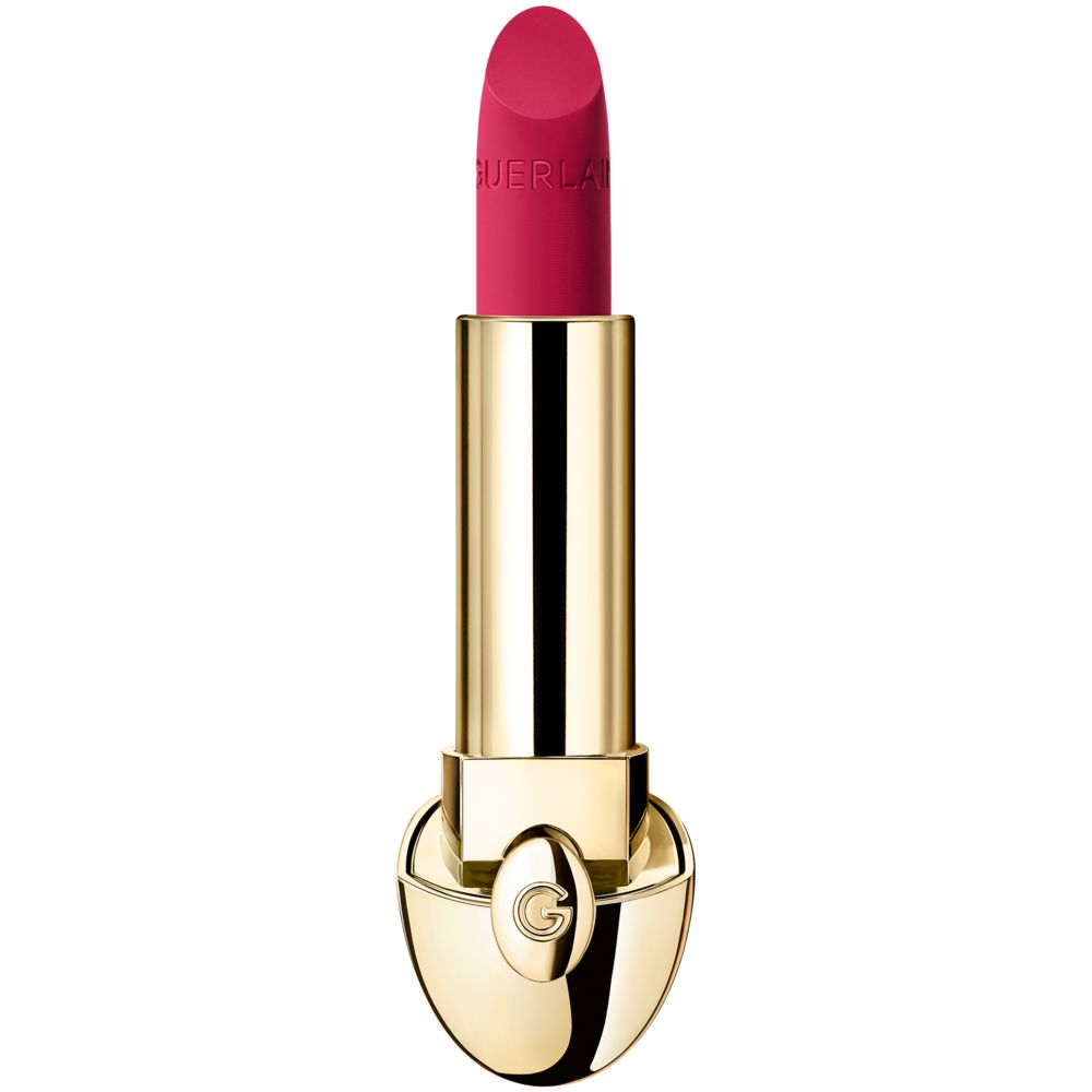 GUERLAIN - Maquillaje - ROUGE G / (49 opciones)