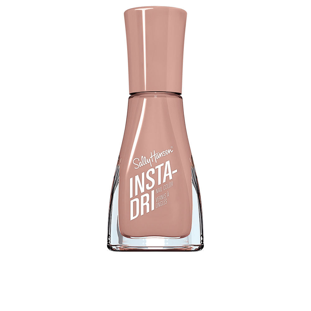 SALLY HANSEN - Maquillaje - INSTA-DRI / (9 opciones)