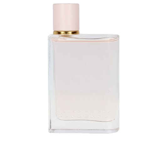 BURBERRY - Perfumes - BURBERRY HER / (3 opciones)
