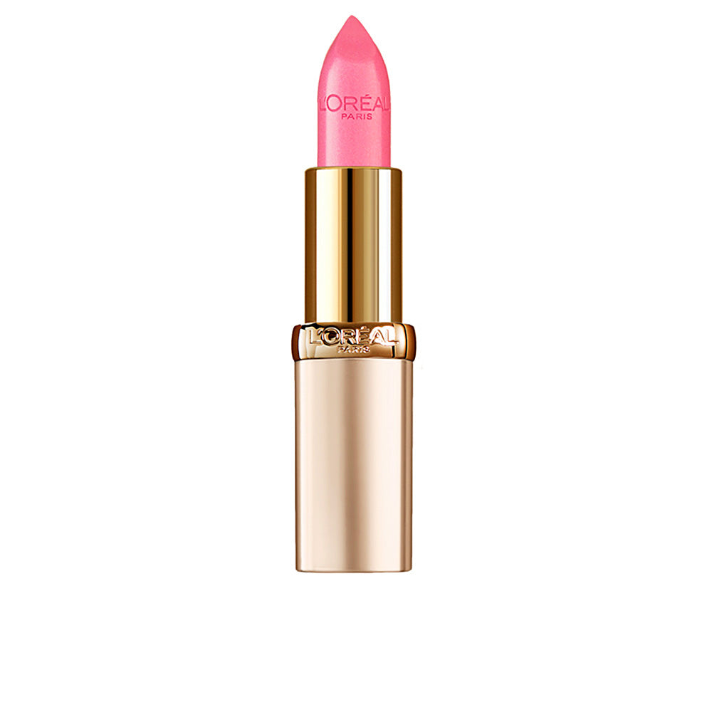 L'ORÉAL PARIS - Maquillaje - COLOR RICHE / (77 opciones)