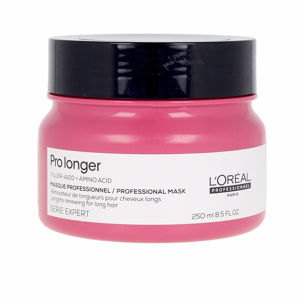 L'ORÉAL PROFESSIONNEL PARIS - Cabello - PRO LONGER / (11 opciones)