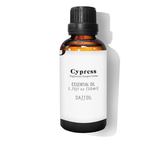 DAFFOIL - Cosmética Corporal - DAFFOIL CYPRESS / (3 opciones)