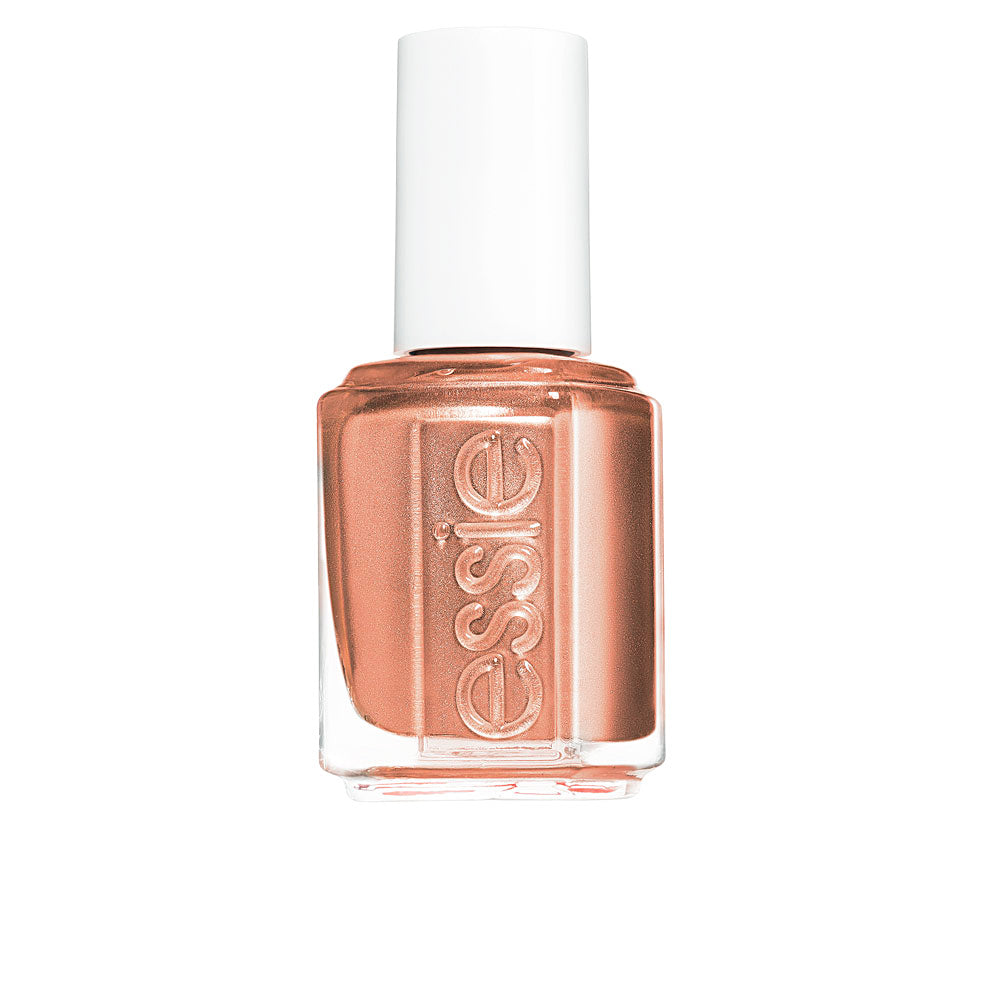 ESSIE - Maquillaje - ESSIE / (60 opciones)