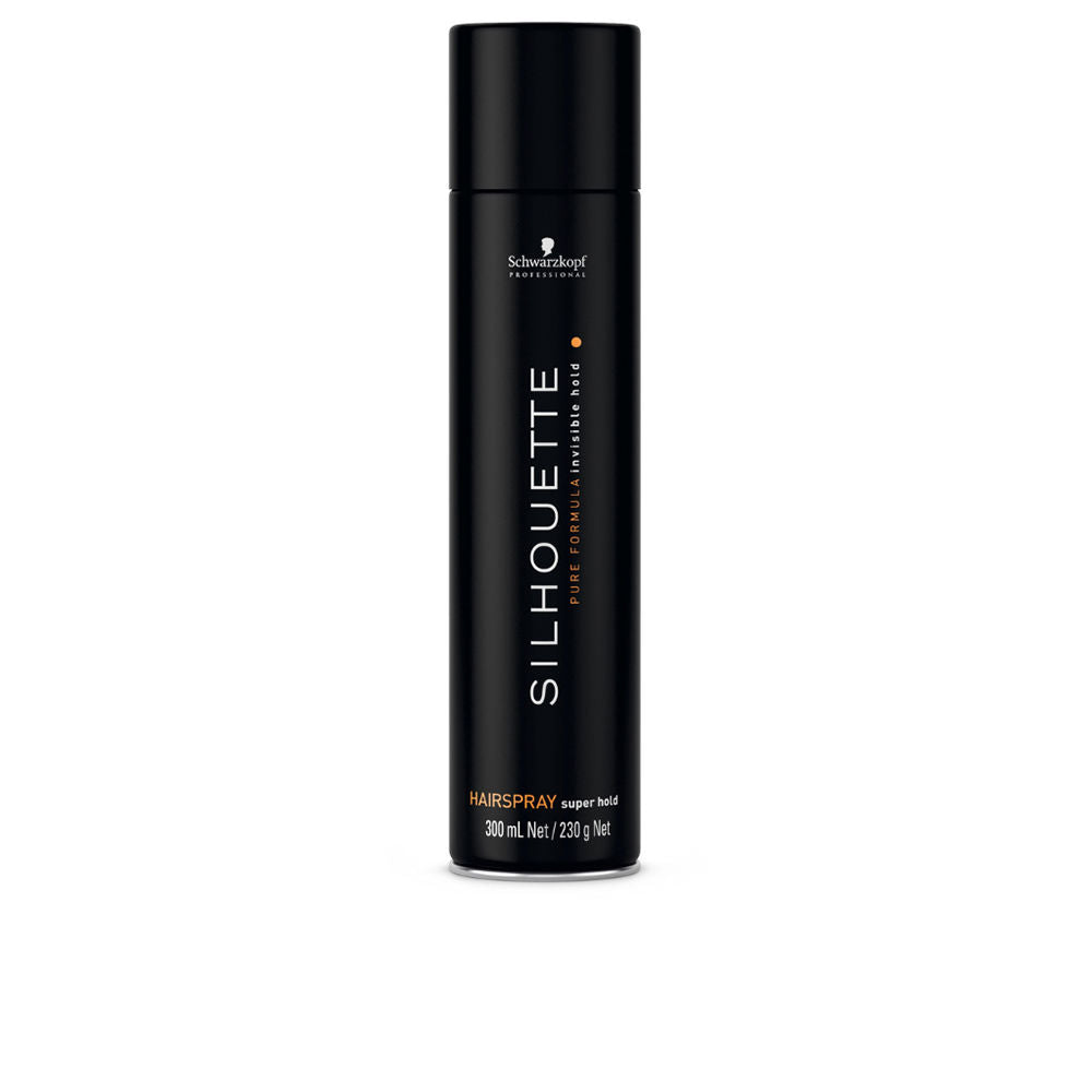 SCHWARZKOPF - Cabello - SILHOUETTE / (10 opciones)