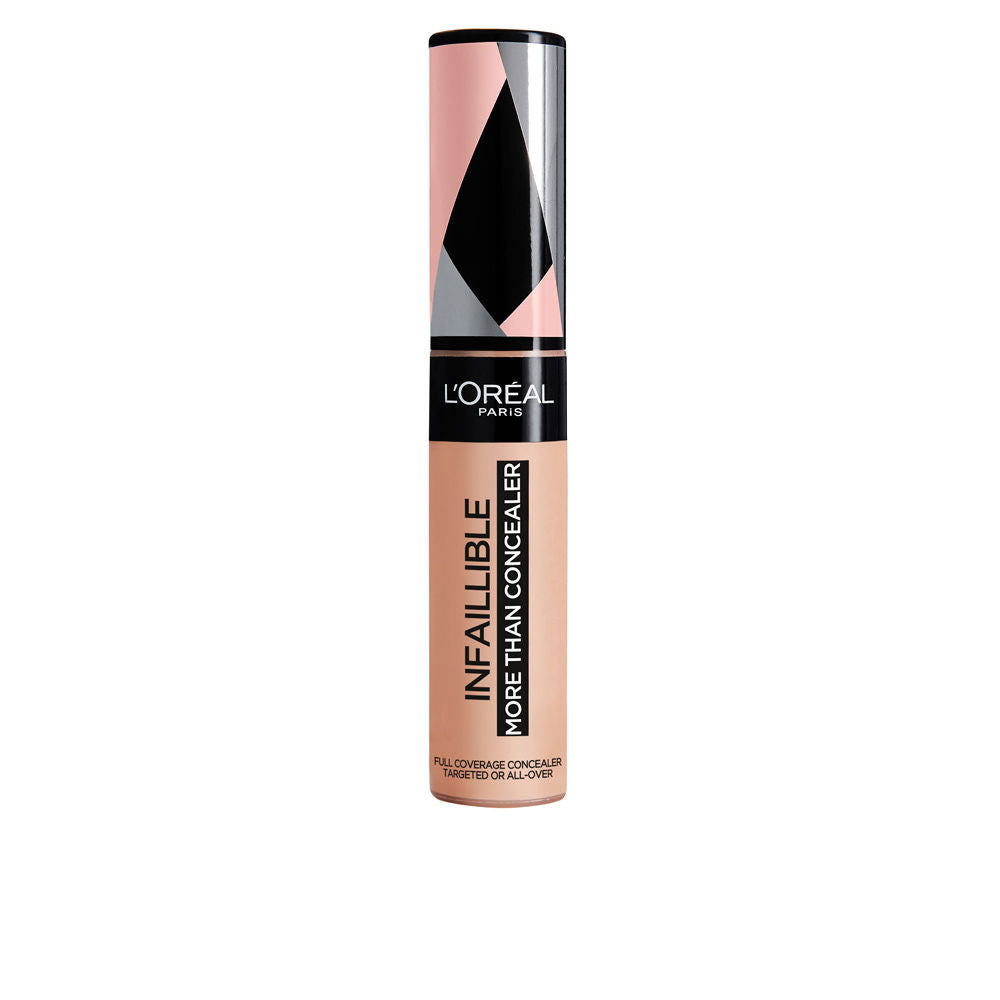 L'ORÉAL PARIS - Maquillaje - INFALLIBLE 24H lipstick