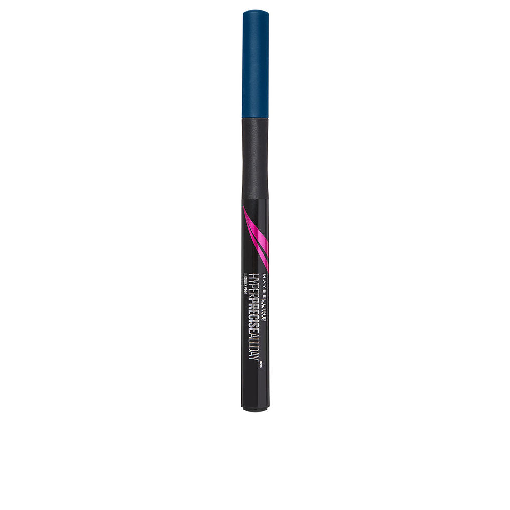 MAYBELLINE - Maquillaje - HYPER PRECISE ALL DAY liquid pen