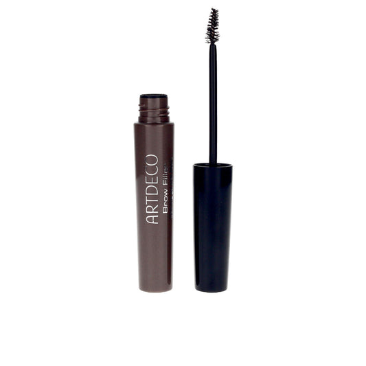 ARTDECO - Maquillaje - EYEBROW FILLER / (2 opciones)