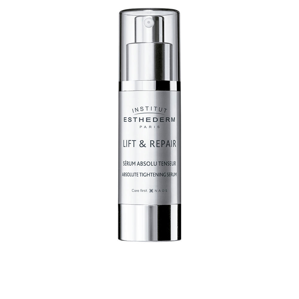 INSTITUT ESTHEDERM - Cosmética Facial - LIFT & REPAIR / (3 opciones)