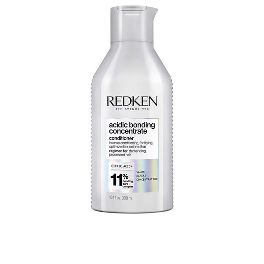 REDKEN - Cabello - ACIDIC COLOR GLOSS / (7 opciones)
