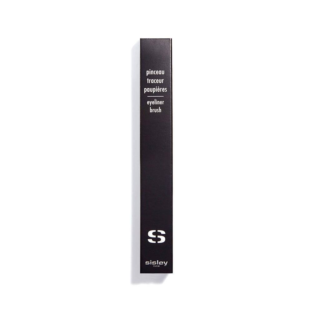 SISLEY - Maquillaje - PINCEAU / (8 opciones)