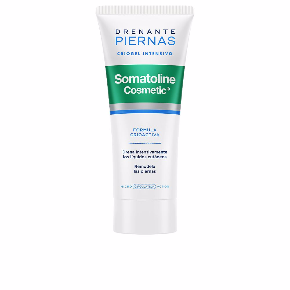 SOMATOLINE COSMETIC - Cosmética Corporal - REDUCTORES / (11 opciones)