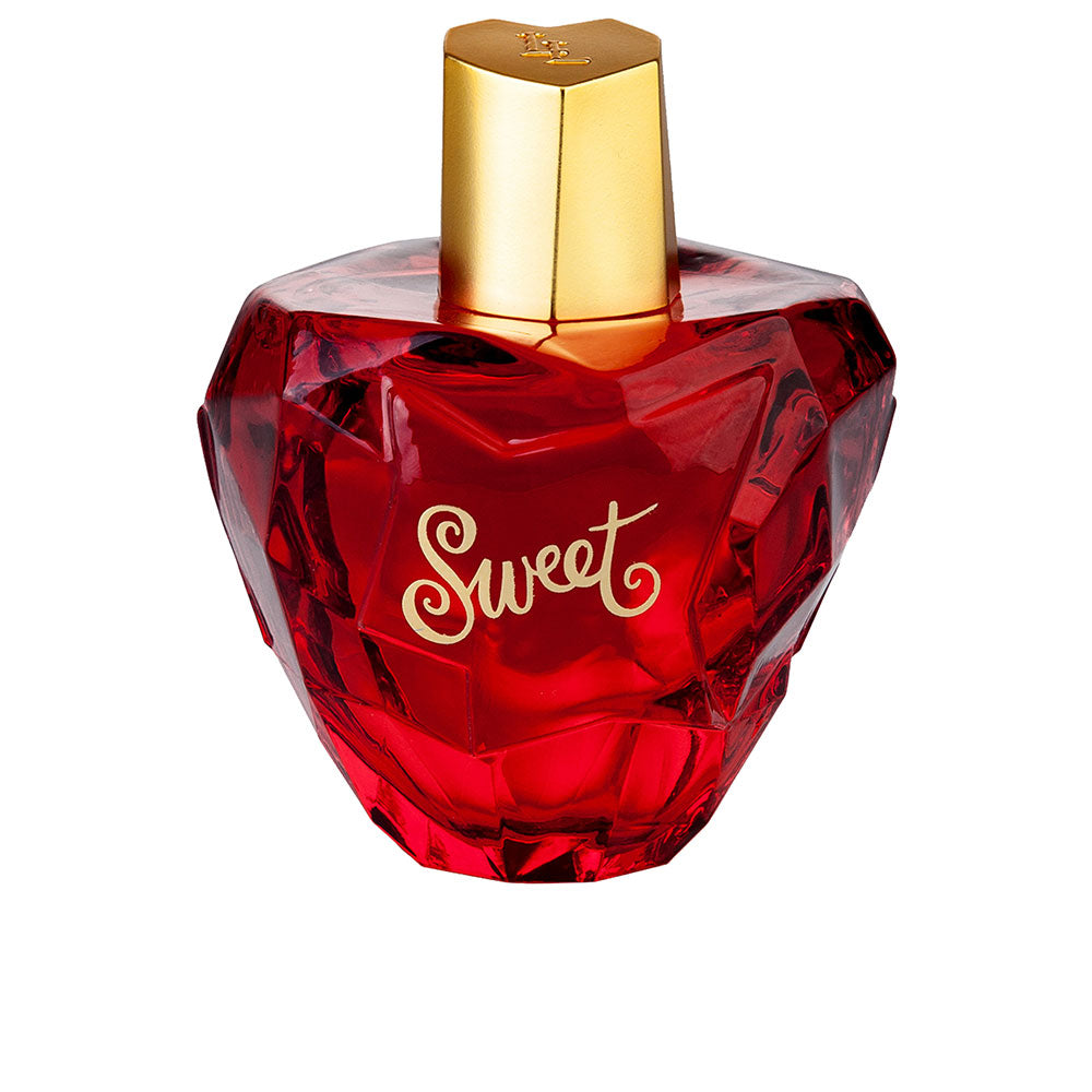 LOLITA LEMPICKA - Perfumes - SWEET / (3 opciones)