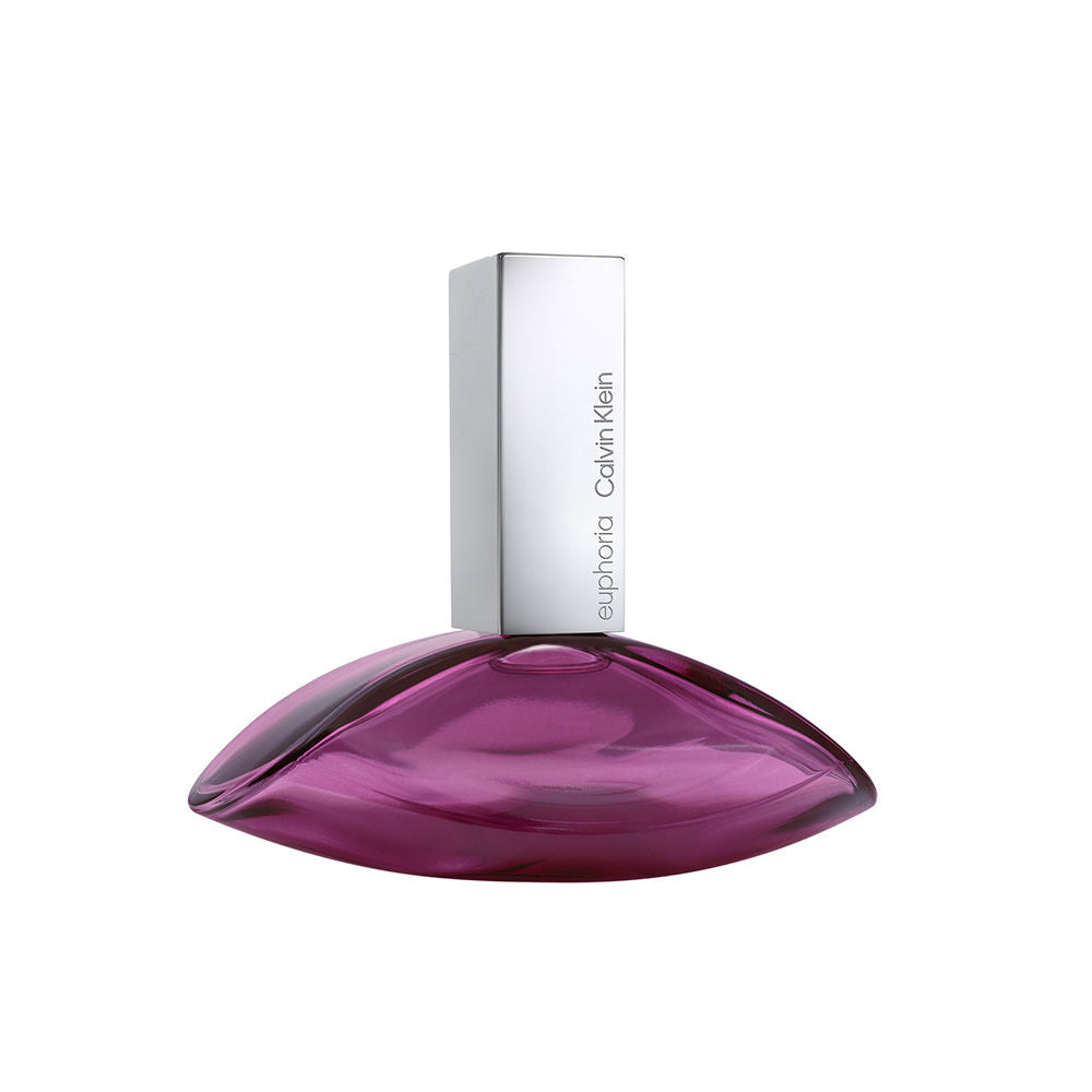 CALVIN KLEIN - Perfumes - EUPHORIA / (7 opciones)