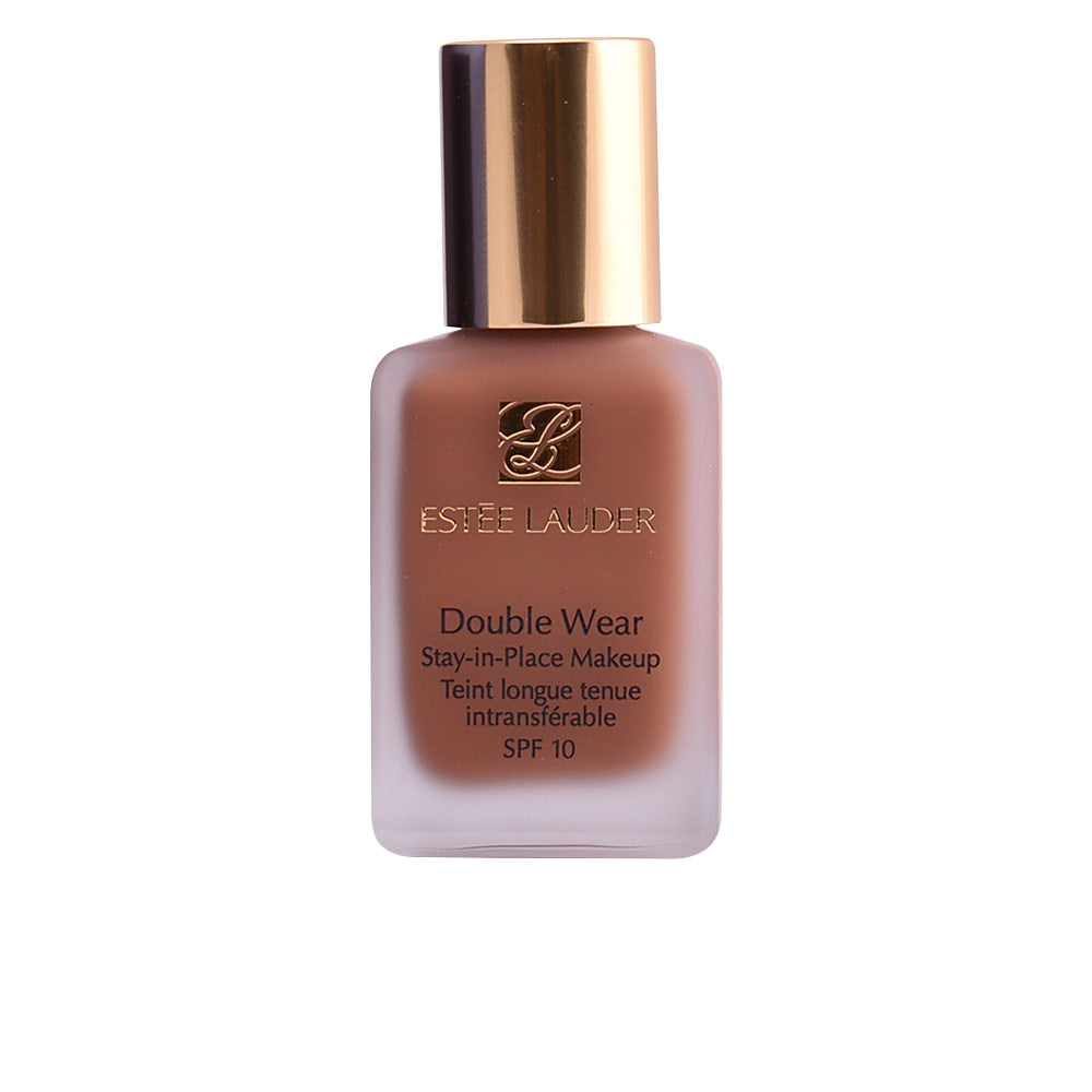 ESTÉE LAUDER - Maquillaje - DOUBLE WEAR / (69 opciones)