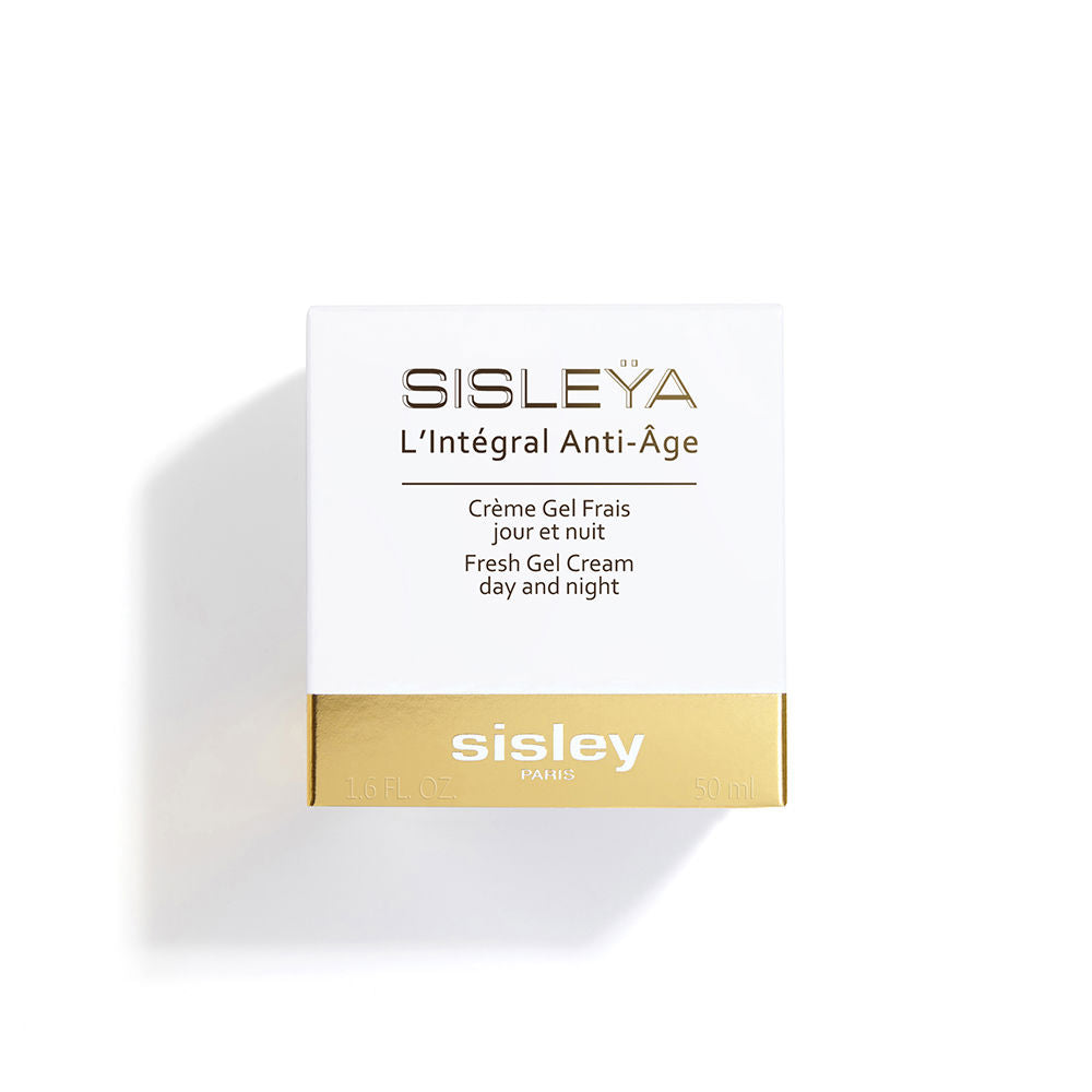SISLEY - Cosmética Facial - SISLEŸA / (7 opciones)