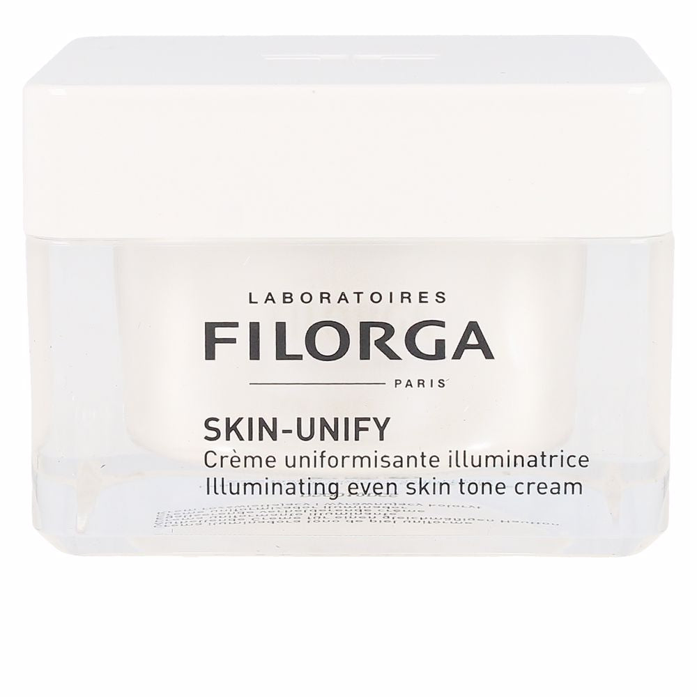 LABORATOIRES FILORGA - Cosmética Facial - PIGMENT PERFECT