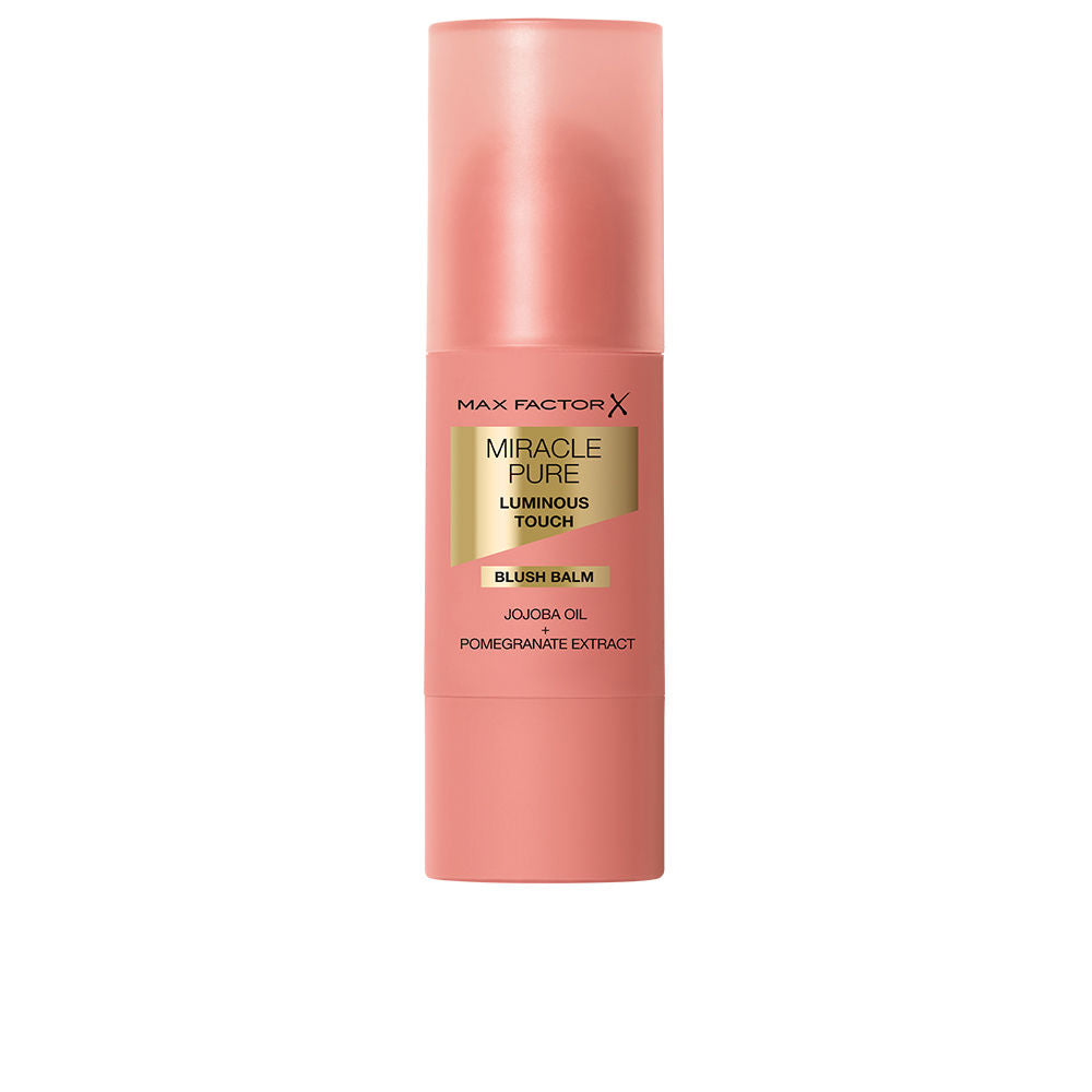 MAX FACTOR - Maquillaje - MIRACLE PURE / (62 opciones)