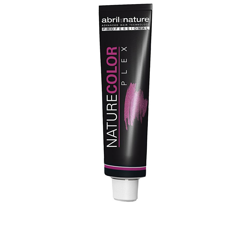 ABRIL ET NATURE - Cabello - NATURECOLOR PLEX / (5 opciones)