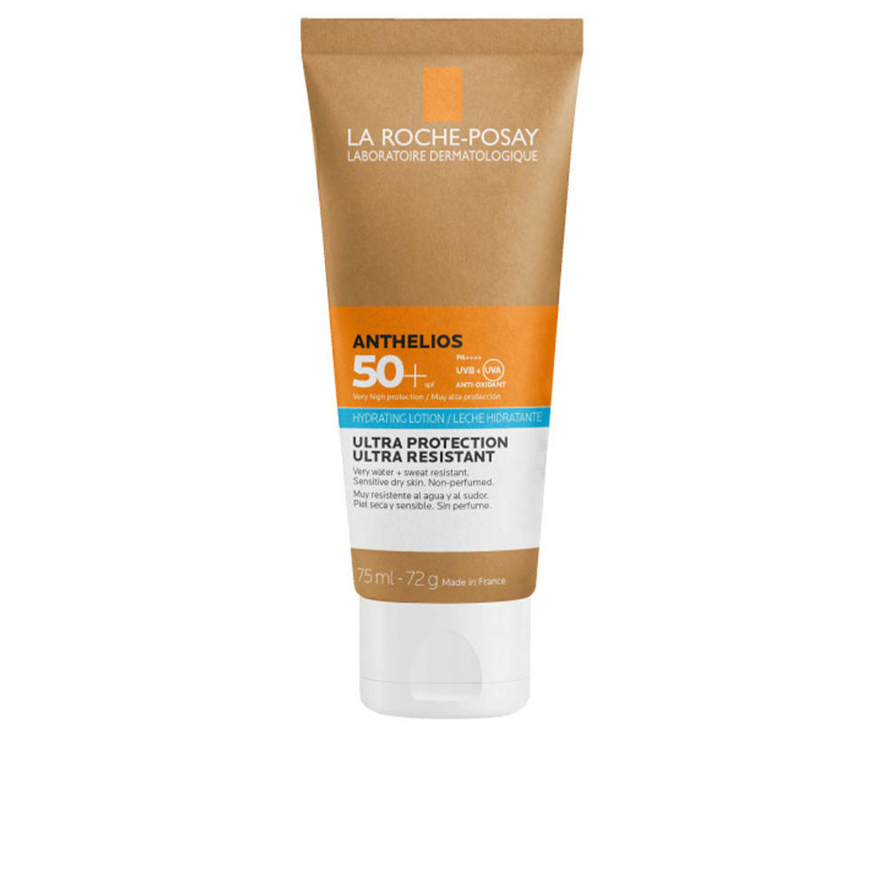 LA ROCHE POSAY - Bebé y Niños - ANTHELIOS / (29 opciones)