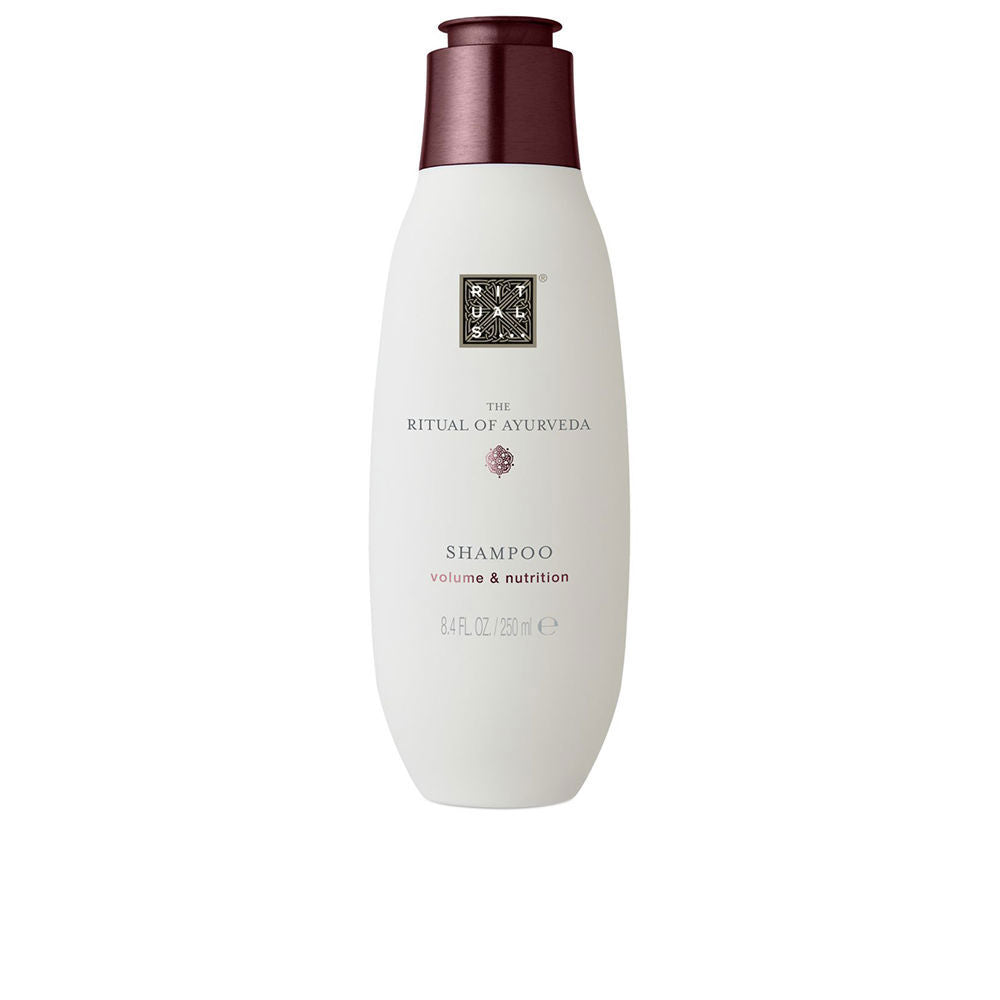 RITUALS - Cosmética Corporal - THE RITUAL OF AYURVEDA / (18 opciones)
