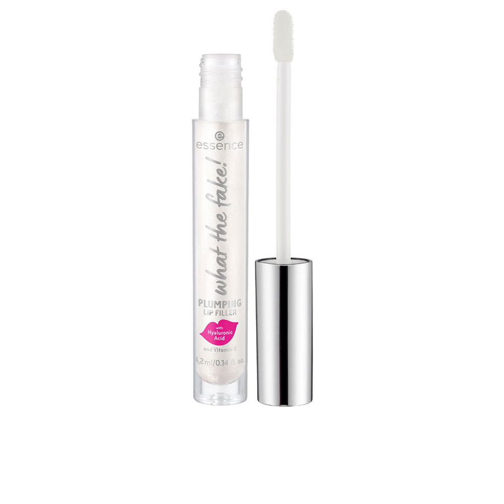 ESSENCE - Maquillaje - WHAT THE FAKE! / (6 opciones)