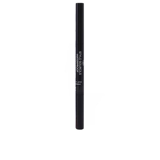 CHANEL - Maquillaje - STYLO CHANEL / (11 opciones)