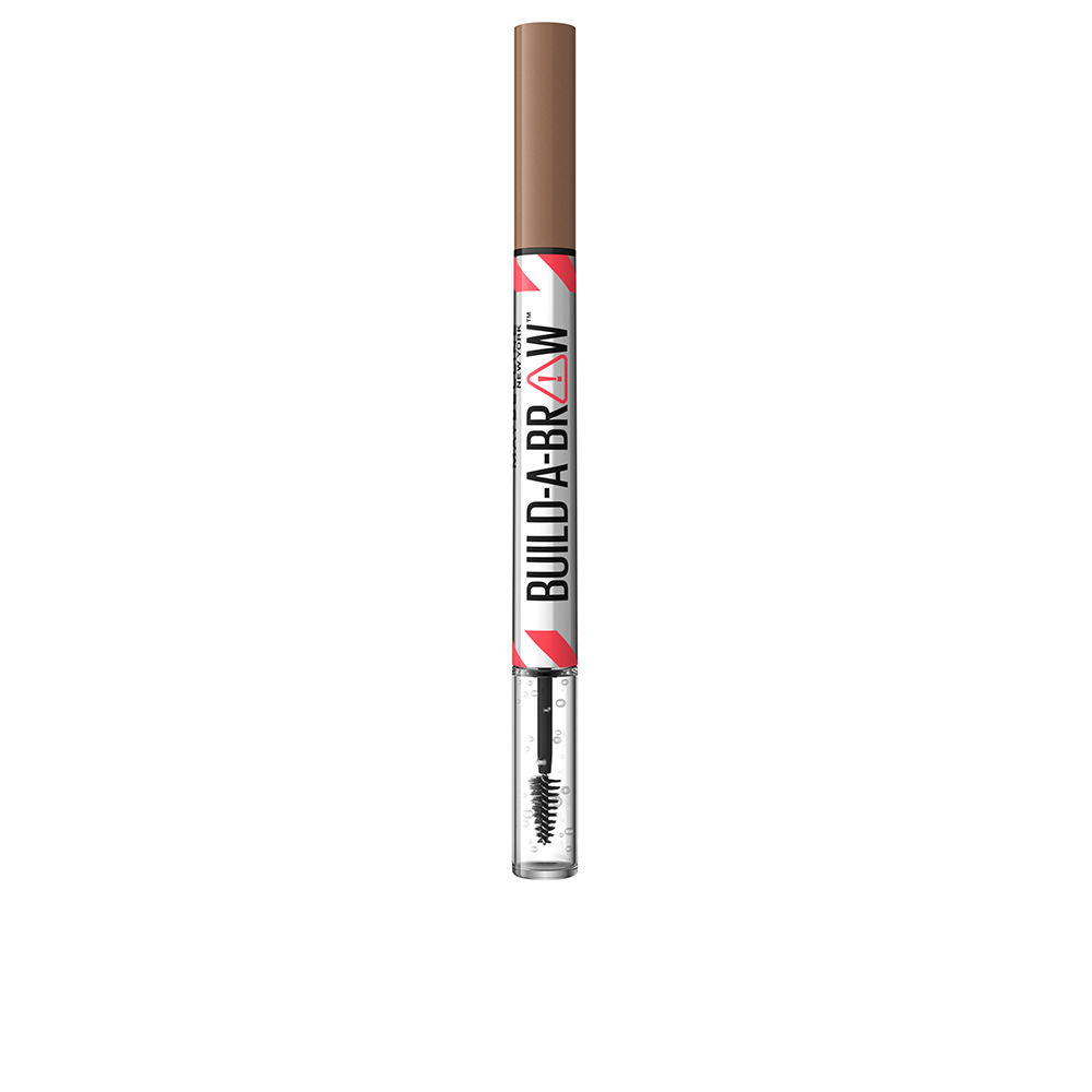 MAYBELLINE - Maquillaje - BUILD A BROW / (5 opciones)