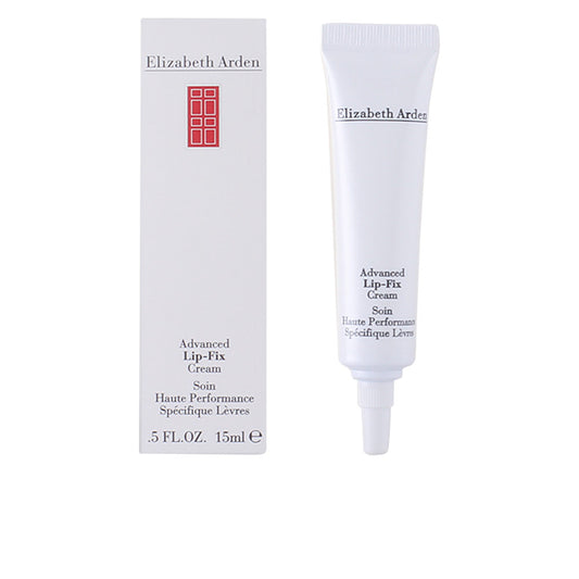 ELIZABETH ARDEN - Maquillaje - ADVANCED / (2 opciones)