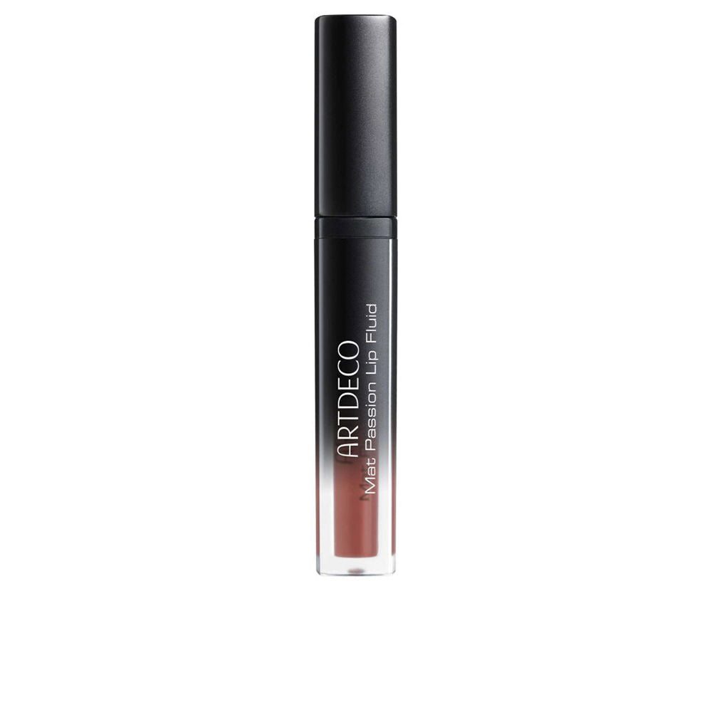 ARTDECO - Maquillaje - MAT PASSION / (6 opciones)