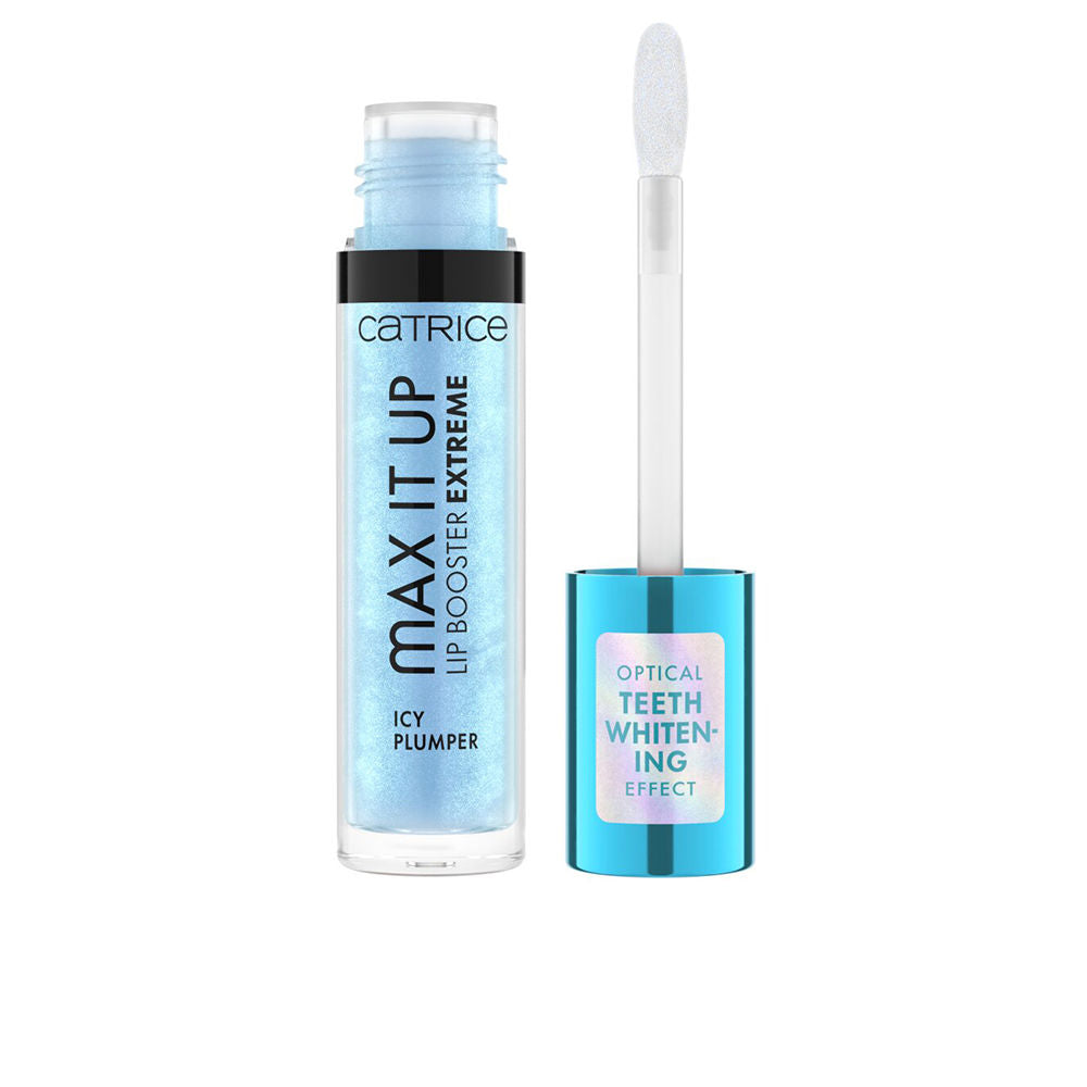 CATRICE - Maquillaje - MAX IT UP / (7 opciones)