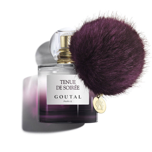 GOUTAL - Perfumes - TENUE DE SOIRÉE / (2 opciones)