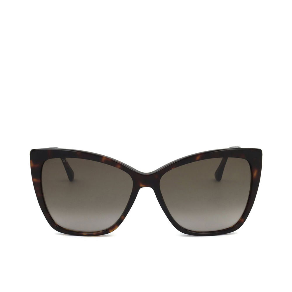 JIMMY CHOO GAFAS - Óptica - SEBA/S / (3 opciones)