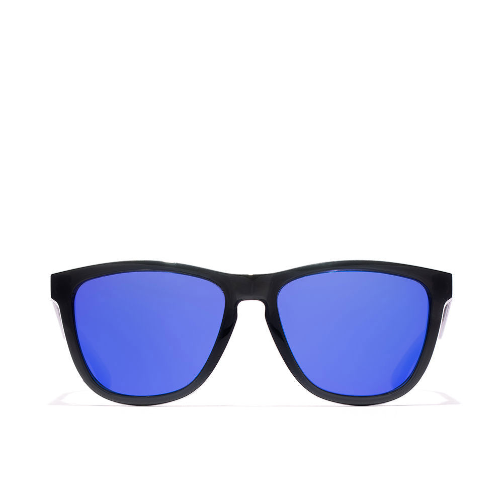 NORTHWEEK - Óptica - GAFAS DE SOL / (46 opciones)