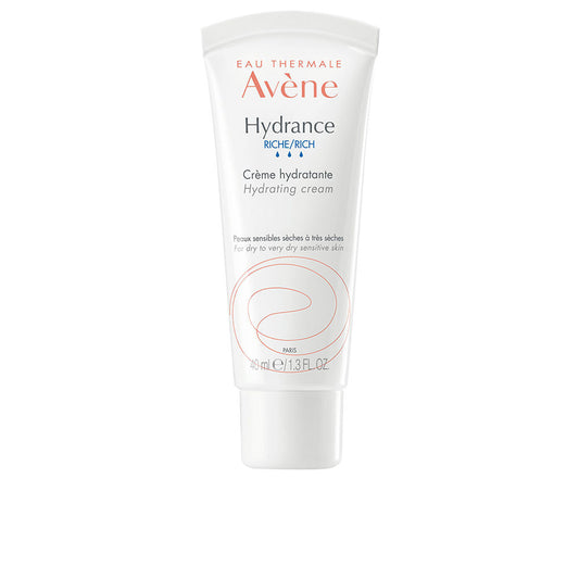 AVÈNE - Cosmética Facial - HYDRANCE / (12 opciones)