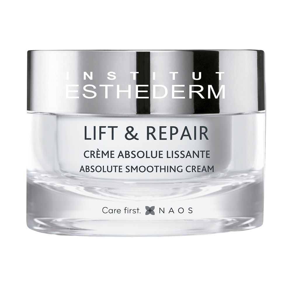 INSTITUT ESTHEDERM - Cosmética Facial - LIFT & REPAIR / (3 opciones)